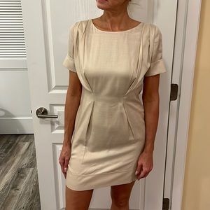 Patrizia Pepe dress Italy size 42 (US size S)